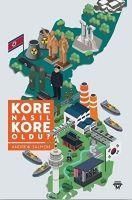 Produktbild: Kore Nasil Kore Oldu