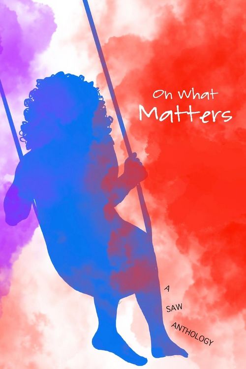 Produktbild: On What Matters