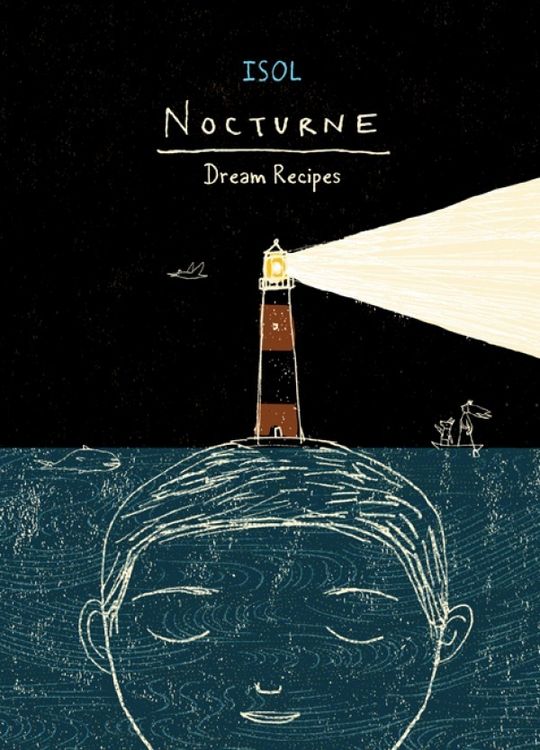 Produktbild: Nocturne