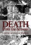Produktbild: Death from the Heavens