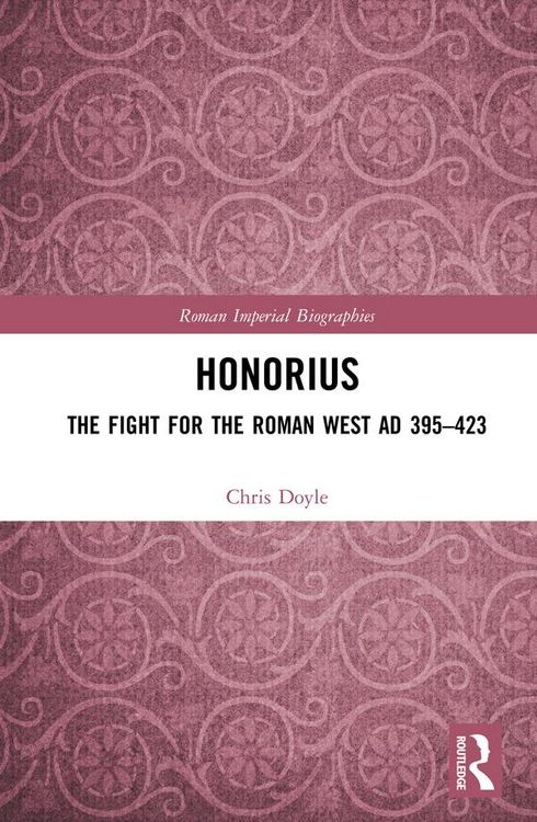 Produktbild: Honorius