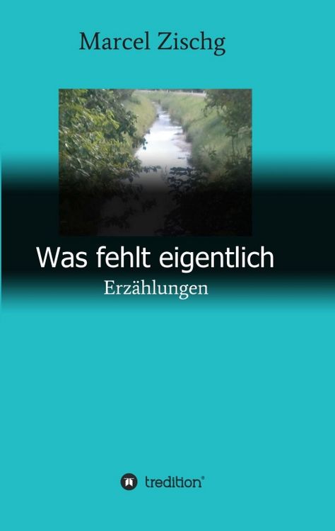 Produktbild: Was fehlt eigentlich