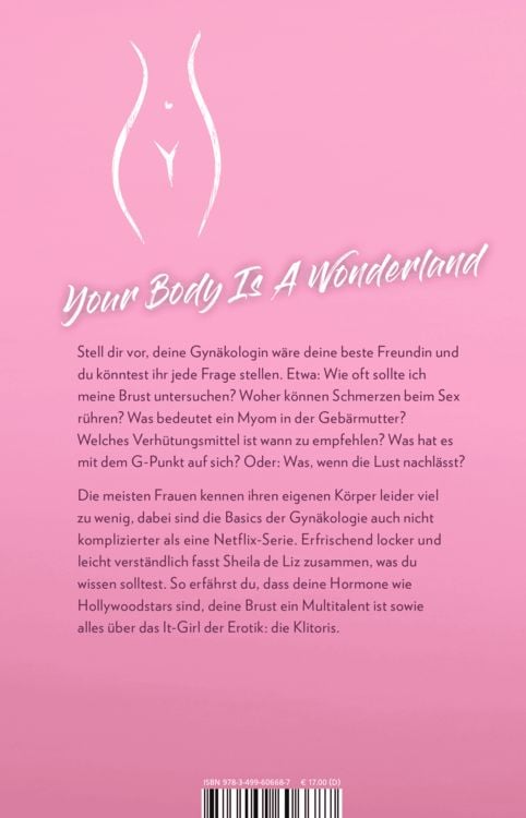 Produktbild: Unversch&auml;mt