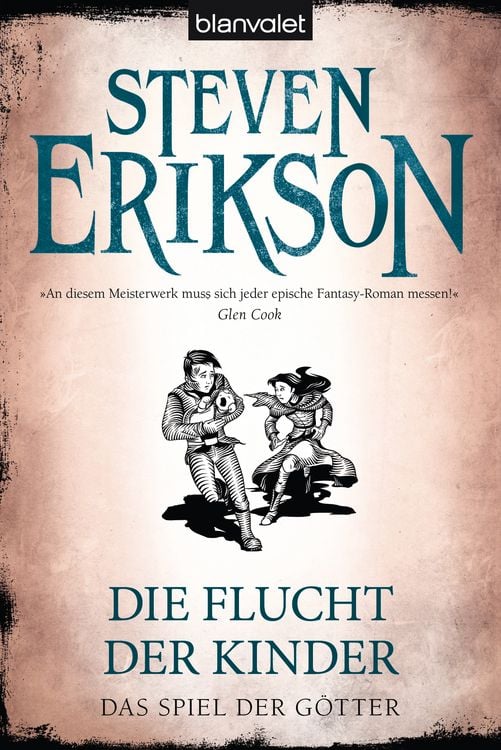 Produktbild: Das Spiel der G&ouml;tter 16