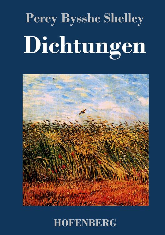 Produktbild: Dichtungen