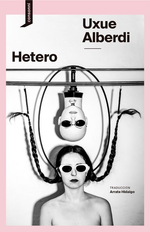 Produktbild: Hetero