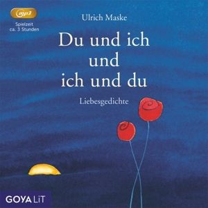 Produktbild: Du Und Ich Und Ich Und Du