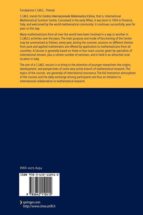 Produktbild: Calculus of Variations, Classical and Modern