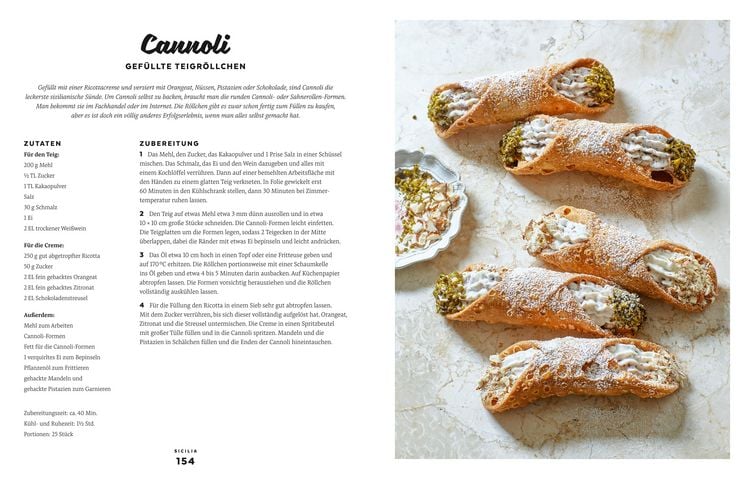 Produktbild: Casalinga