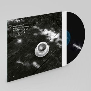 Produktbild: Unfolding