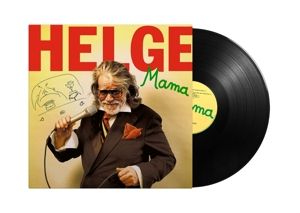 Produktbild: Mama