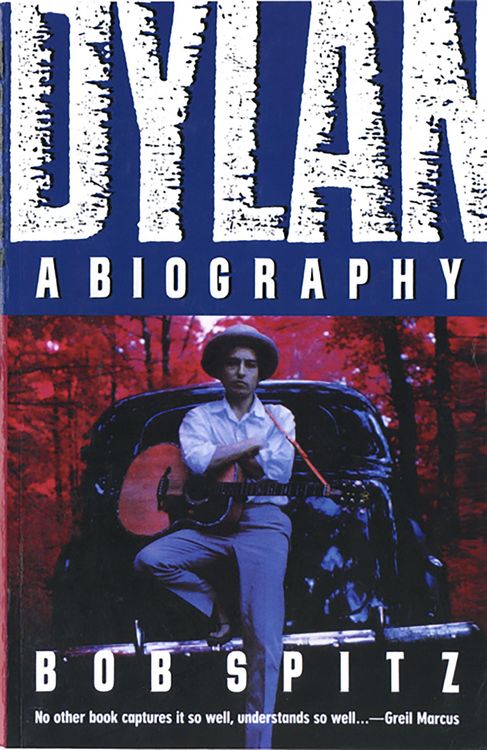 Produktbild: Dylan