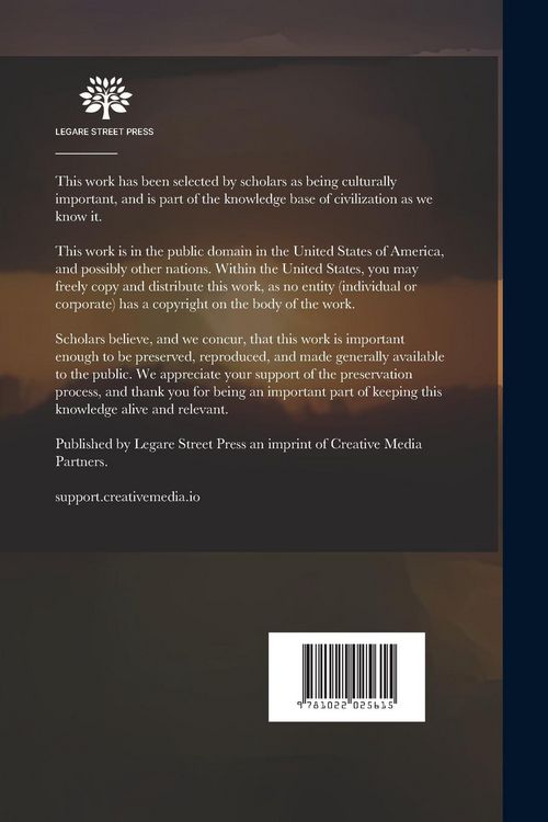 Produktbild: Sermons