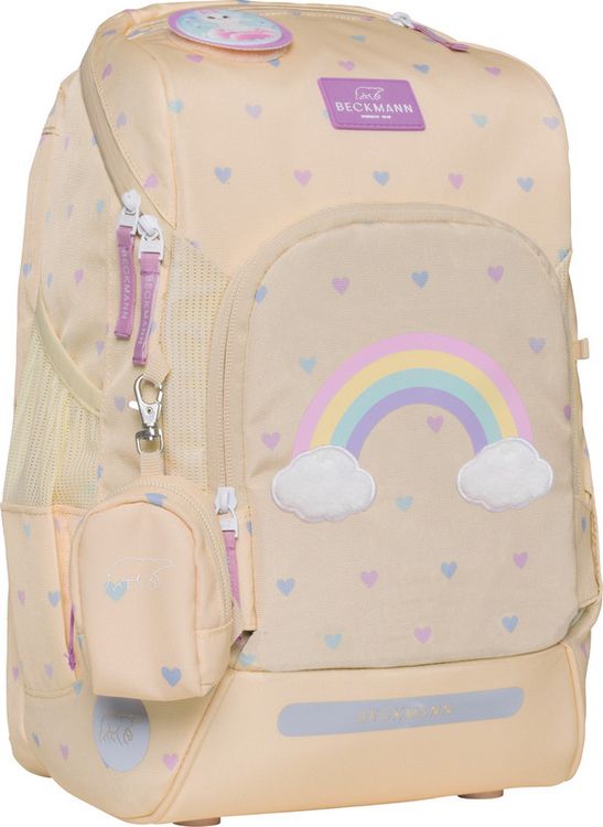 Produktbild: Active Air FLX 6-teiliges Set