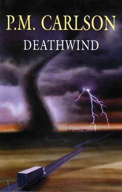 Produktbild: Deathwind