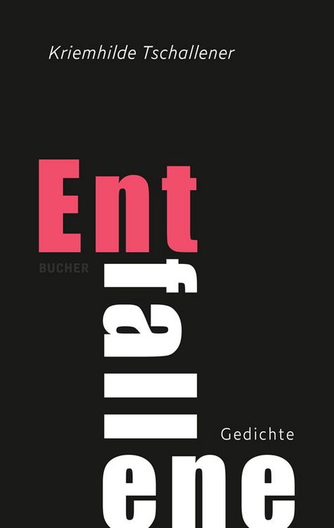 Produktbild: Entfallene