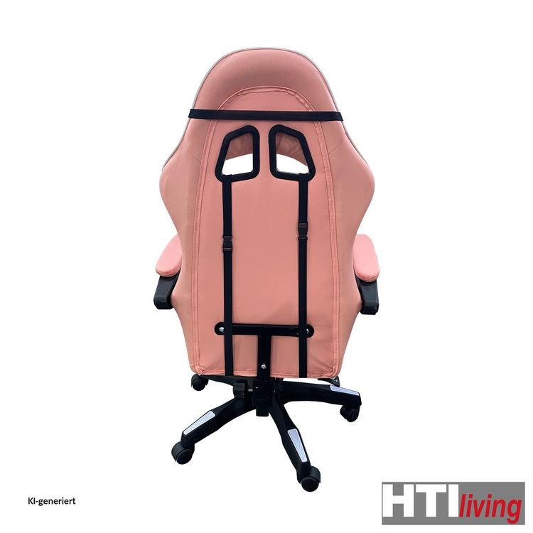 Produktbild: HTI-Living Produkt 38014 Artikel 49366