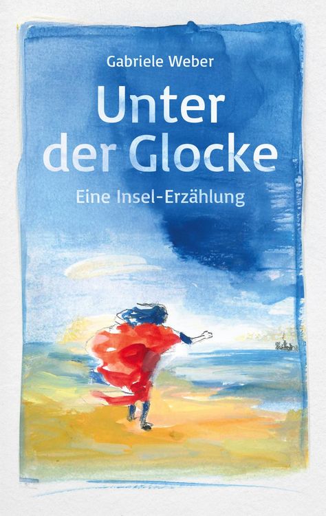Produktbild: Unter der Glocke