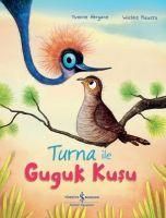 Produktbild: Turna Ile Gucuk Kusu