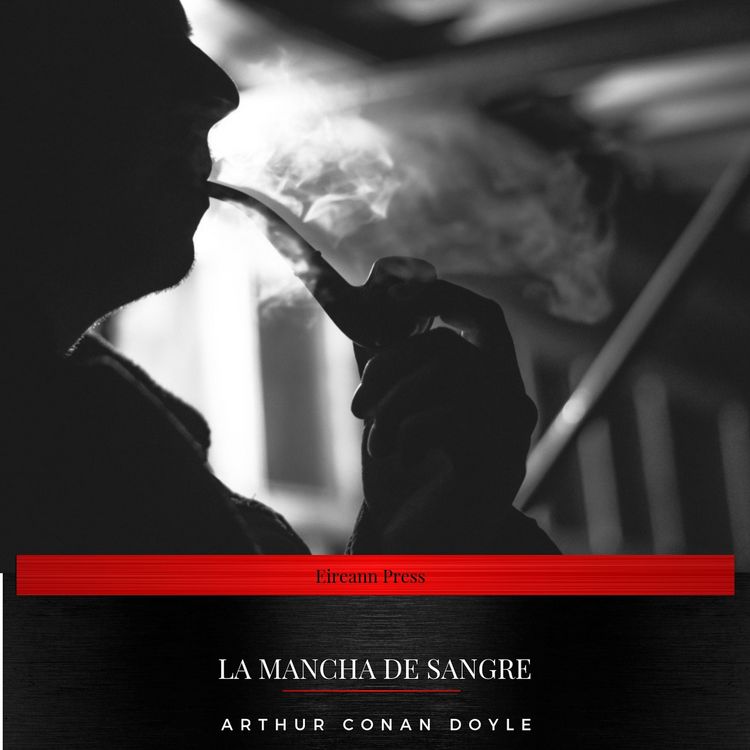 Produktbild: La Mancha de Sangre
