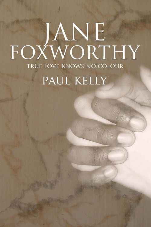 Produktbild: Jane Forxworthy