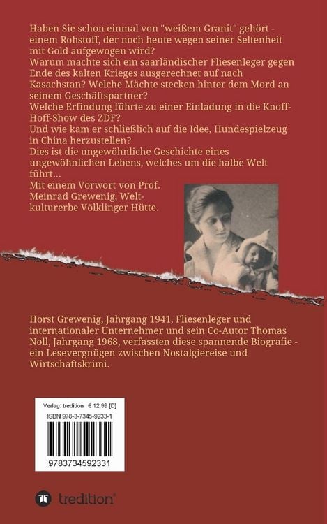 Produktbild: Die goldene Arschkarte