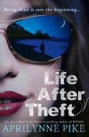 Produktbild: Life After Theft