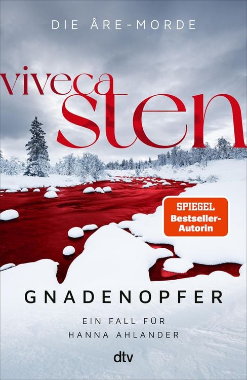 Produktbild: Gnadenopfer
