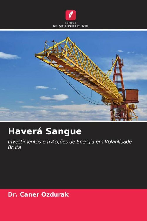 Produktbild: Haver&aacute; Sangue
