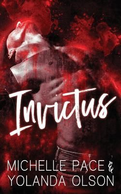 Produktbild: Invictus