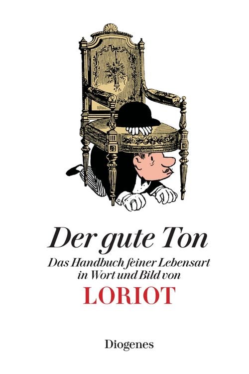 Produktbild: Der gute Ton