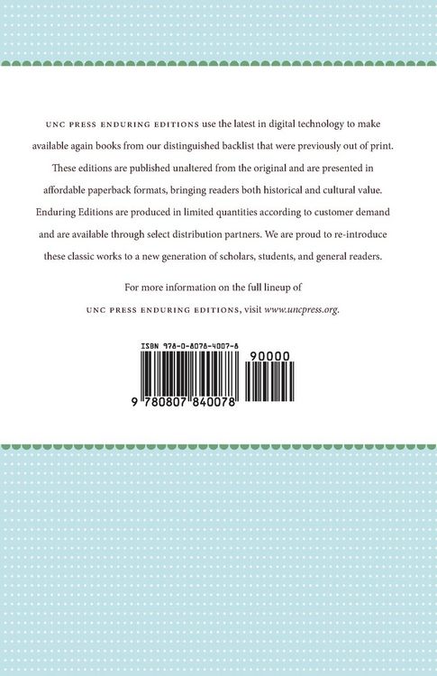Produktbild: The Story of Tobacco in America