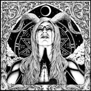Produktbild: Hammer Of The Witch
