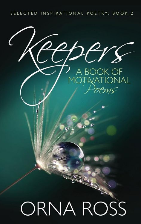 Produktbild: Keepers