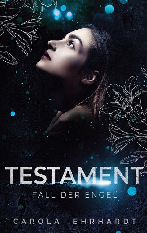 Produktbild: Testament