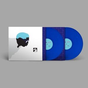 Produktbild: LXXXVIII