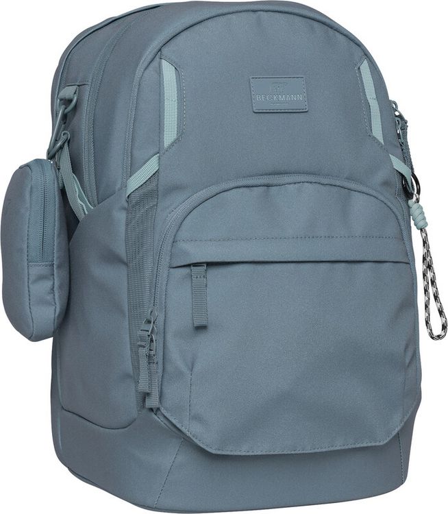 Produktbild: Beckmann Sport Air, Sea Green