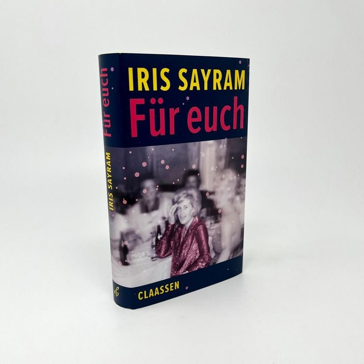 Produktbild: F&uuml;r euch