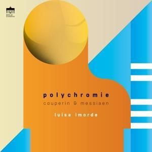 Produktbild: Polychromie