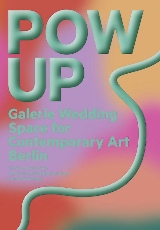 Produktbild: Pow & Up