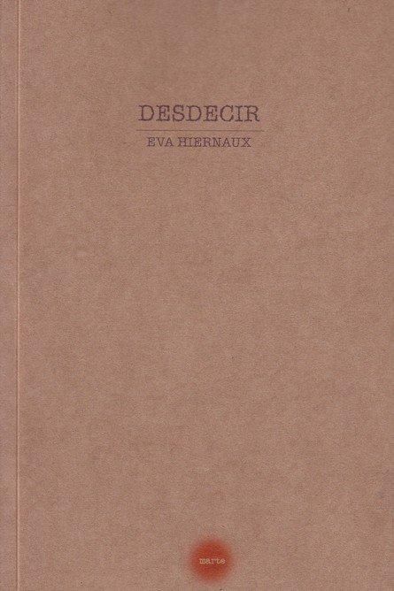 Produktbild: Desdecir