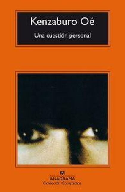 Produktbild: Una cuesti&oacute;n personal