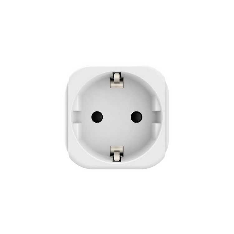 Produktbild: Hama 00223440 Reiseadapter