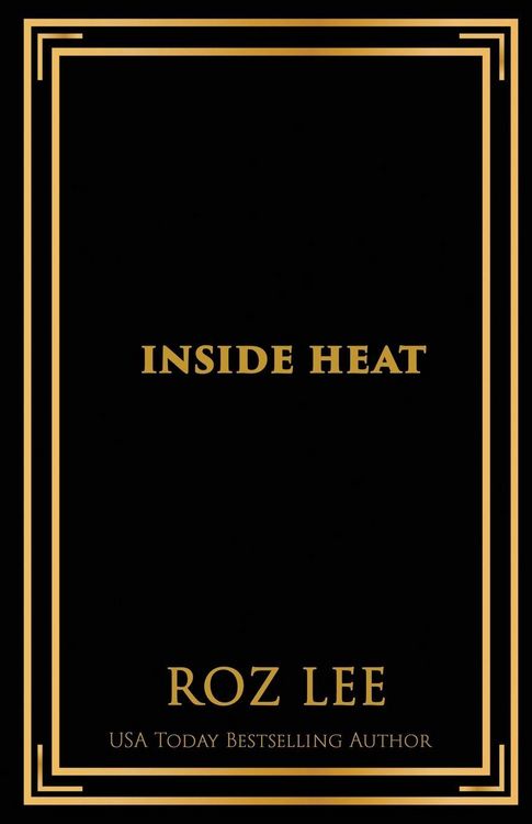 Produktbild: Inside Heat