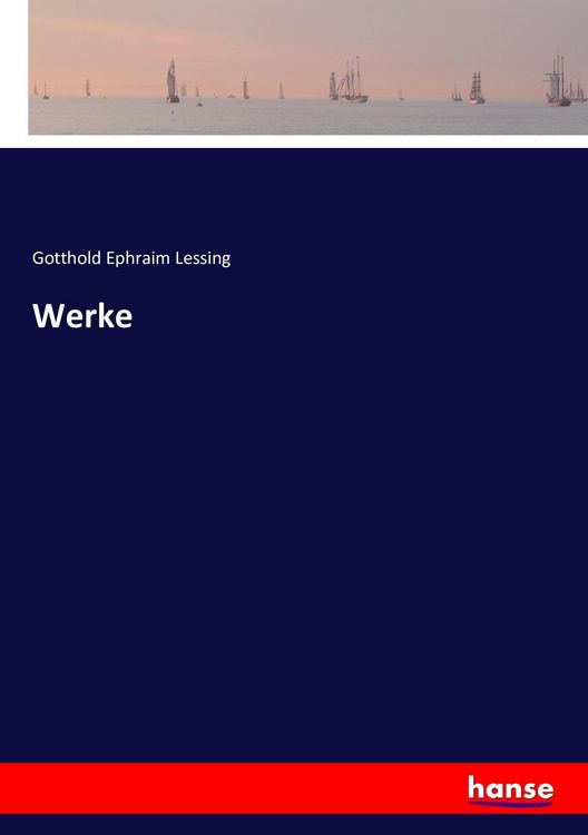 Produktbild: Werke