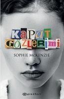 Produktbild: Kapat G&ouml;zlerimi