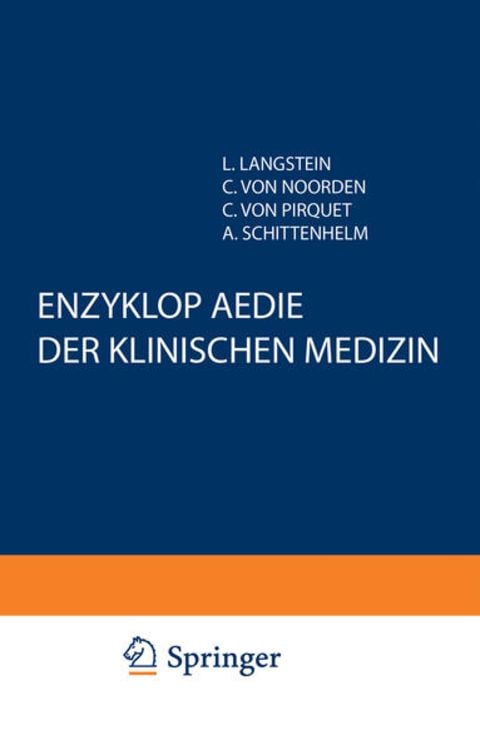 Produktbild: Morbus Basedowi und die Hyperthyreosen
