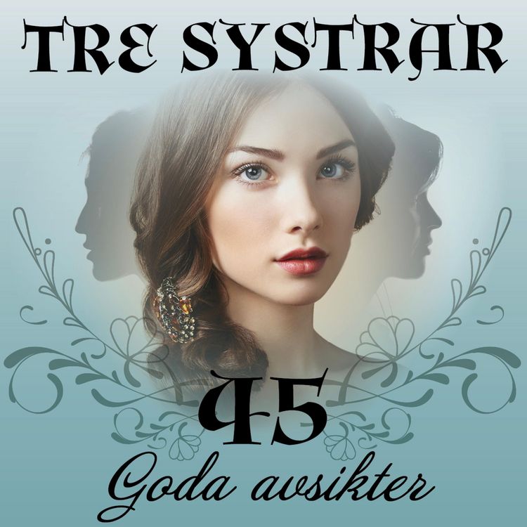 Produktbild: Goda avsikter