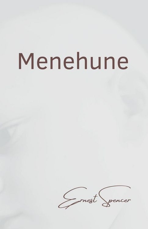 Produktbild: Menehune