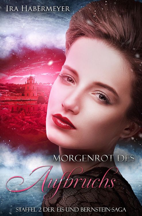 Produktbild: Morgenrot des Aufbruchs